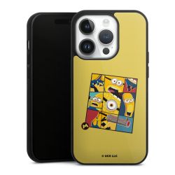 Gallery Case black