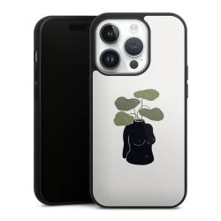 Gallery Case black