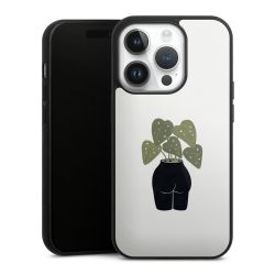 Gallery Case black