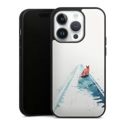 Gallery Case black