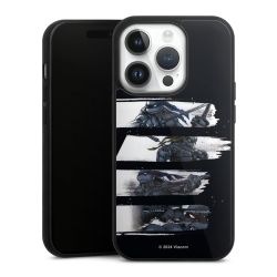 Gallery Case black