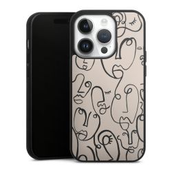 Gallery Case black