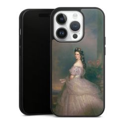 Gallery Case black