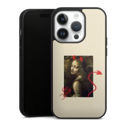 Gallery Case black