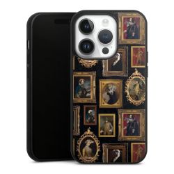 Gallery Case black