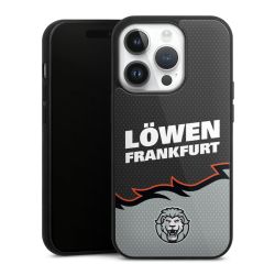 Gallery Case schwarz