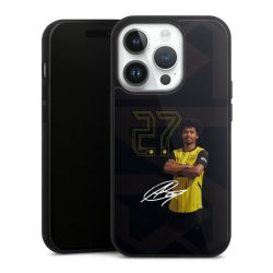 Gallery Case black