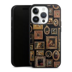 Gallery Case black
