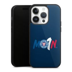 Gallery Case schwarz