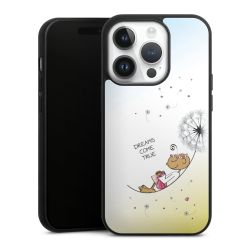 Gallery Case schwarz