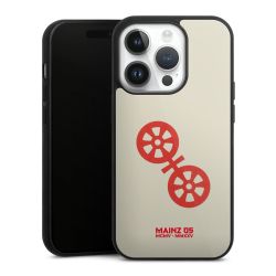 Gallery Case schwarz