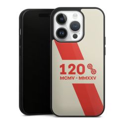 Gallery Case schwarz