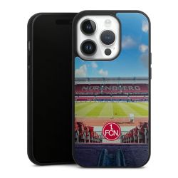 Gallery Case schwarz