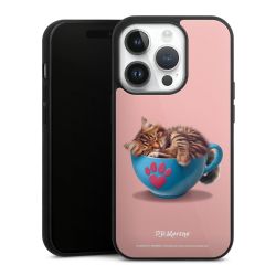 Gallery Case black