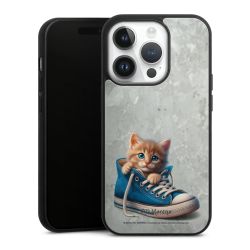 Gallery Case black
