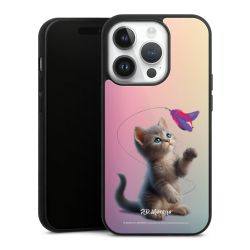 Gallery Case black