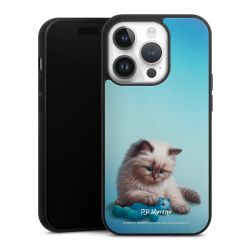 Gallery Case black