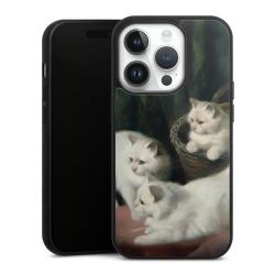 Gallery Case black