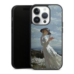 Gallery Case black