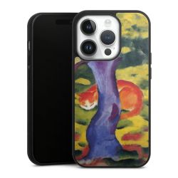 Gallery Case black
