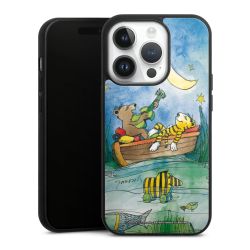 Gallery Case black