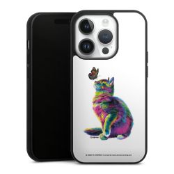 Gallery Case black