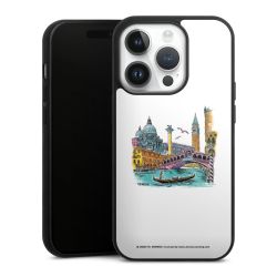 Gallery Case black