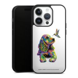 Gallery Case black