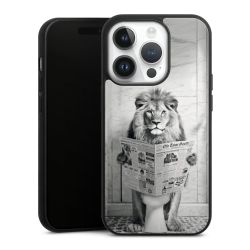 Gallery Case black