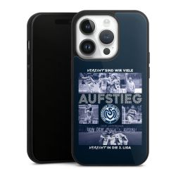 Gallery Case schwarz