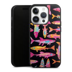Gallery Case black