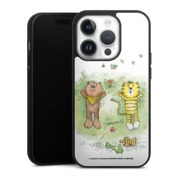 Gallery Case black