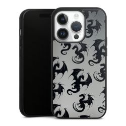 Gallery Case black