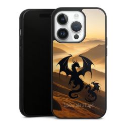 Gallery Case black