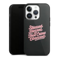 Gallery Case black