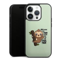 Gallery Case schwarz