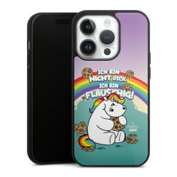 Gallery Case schwarz