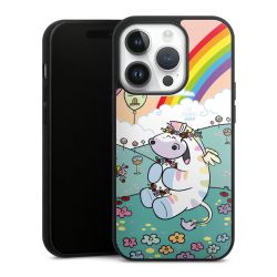 Gallery Case schwarz