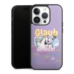 Gallery Case schwarz