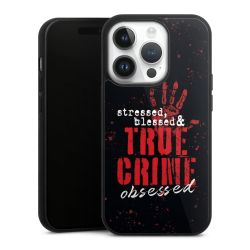 Gallery Case black
