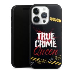 Gallery Case black