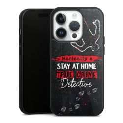 Gallery Case black