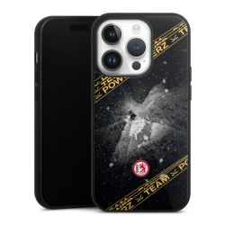 Gallery Case schwarz