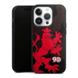 Gallery Case schwarz