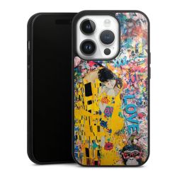 Gallery Case black