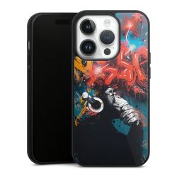 Gallery Case black