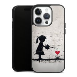 Gallery Case black