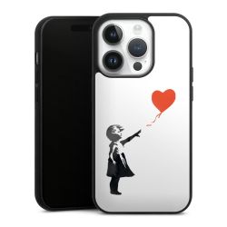 Gallery Case black
