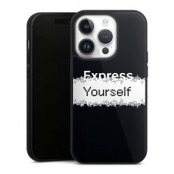 Gallery Case black
