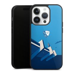 Gallery Case schwarz